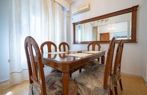 Retro 2-Bdrm House Near Metro in Heraklion by ΜΡS - Foto 15