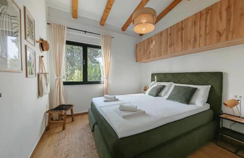 Holiday house Lopar - Foto 36