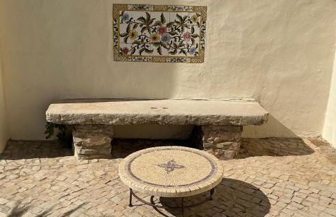 Monte Borboleta - Villas, Apartments - Foto 11