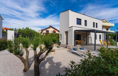 villa Rita - Foto 4