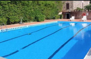 Castello Bellariva - Foto 4