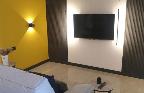 Urbanlux Olimpia Familiar - Foto 8