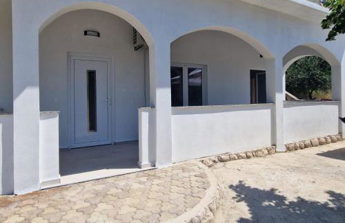 Apartman Ivan - Foto 42