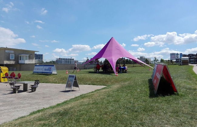 Lord Nelson108 Comfortable Vacation Home - Foto 22