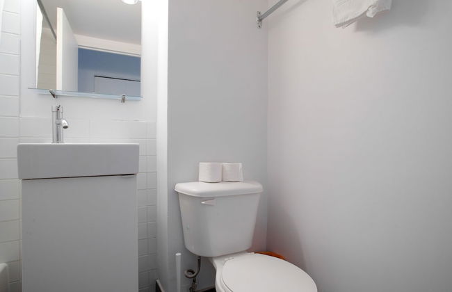 The Durocher Apartments - Foto 58