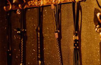 "l'Escape room" - love room atypique - Photo 11