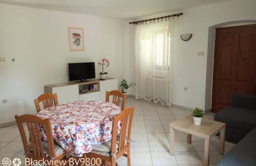 Apartments Vodarić Loznati - Foto 8