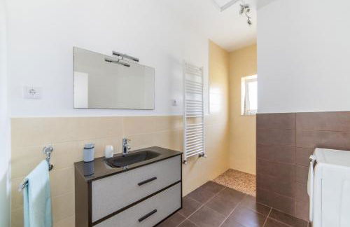 Casa do Sobreiro - Foto 7