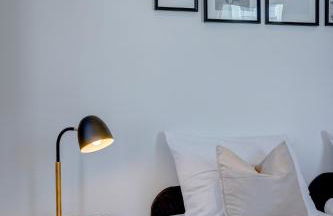Kaza Guesthouse, centrally located 2 & 3 bedroom Apartments in Augsburg - Foto 46