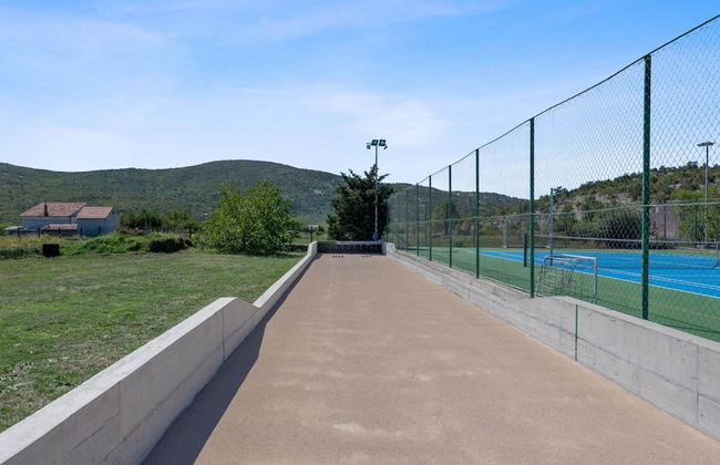 Holiday Home in Neoric With Sauna - Foto 29