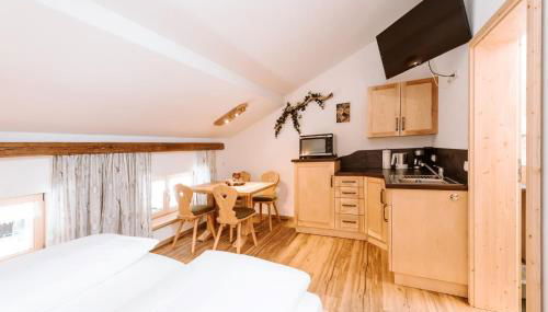 Ferienhof Zum Sagschneider - Foto 3