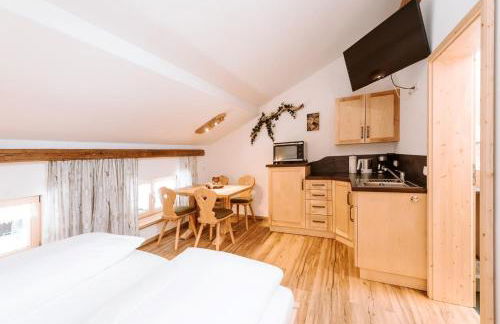 Ferienhof Zum Sagschneider - Foto 3