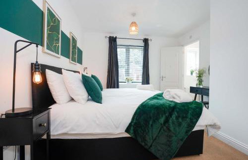 Yew Tree Close Mildenhall Bury St Edmunds - Photo 16