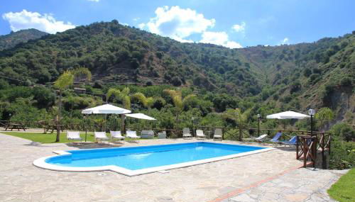 Profetina Village - Foto 2