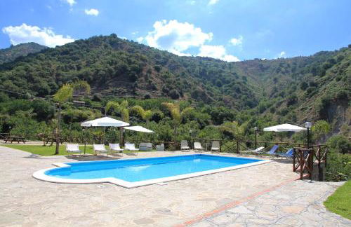 Profetina Village - Foto 2