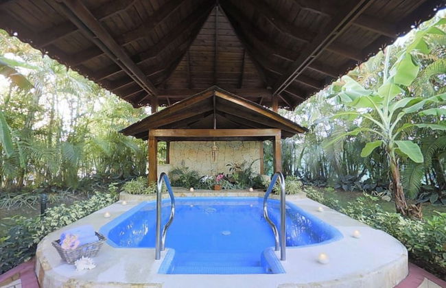 TBR by Mega Stays - Foto 6