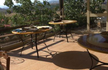 Ciuci's Manor - Foto 33