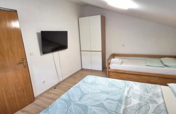 Apartments Dinko - Foto 40