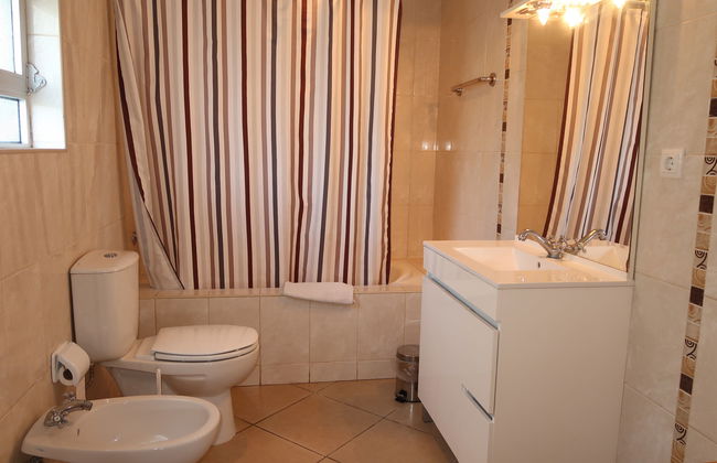 Quinta Girassol - Foto 30