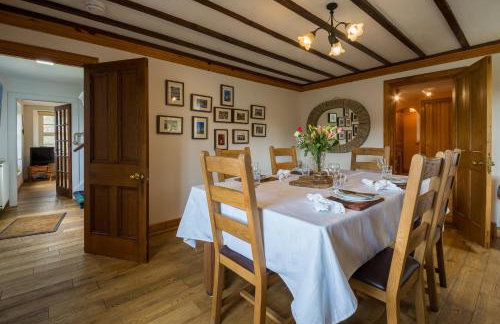 The Ferry House Cottage - Foto 7