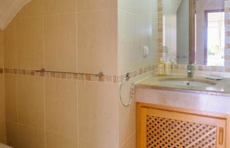 Vila Bela Nova Acácias 22 - Foto 21