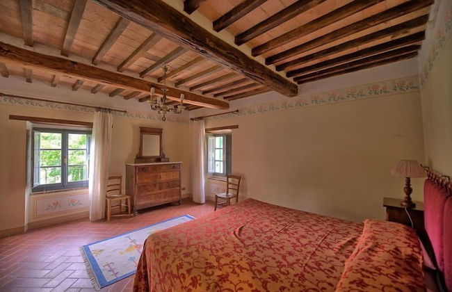 Palazzo Rosadi - Foto 8