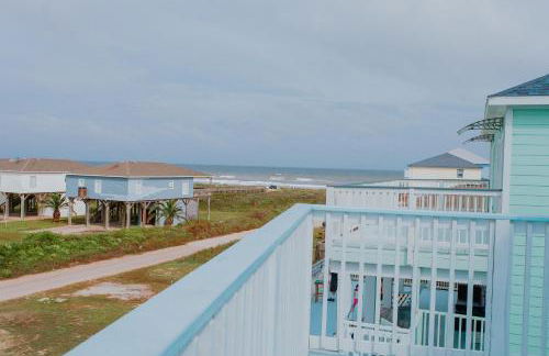 Feel the Seabreeze - Foto 2