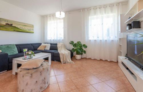 Villa Ida, a charming villa in a rustic setting - Foto 17