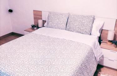 La casina Redes -Tlf 67964 nueve cero tres uno - Foto 28