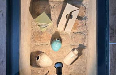 Alte Töpferei - Foto 10