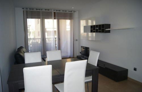 Alcocebre Beach Resort - Photo 9