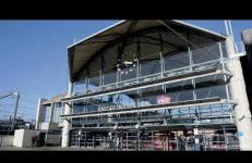 Logement lina - proche paris et Orly - Foto 15