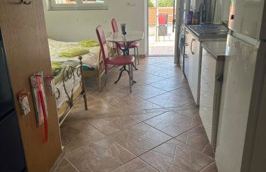 Irma Haus - Photo 14