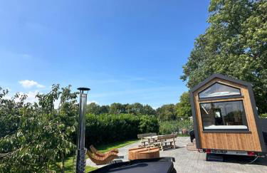 my-tinyhouse - Foto 25