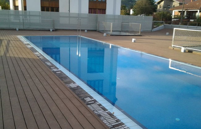 Villa Elisa by Basquelidays - Foto 25