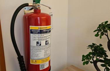 Dimora del Borgo - Airport - Foto 10