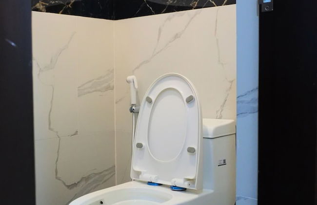 Aurora Villas and Cabin Resort - Photo 25