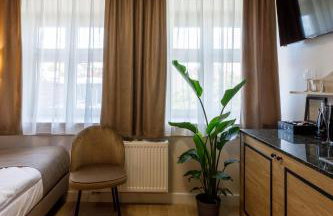 Apartamenty AR - Photo 90