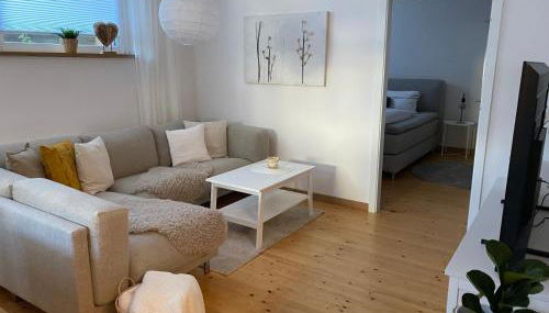 Ferienapartment Mein Möhnesee - Photo 4