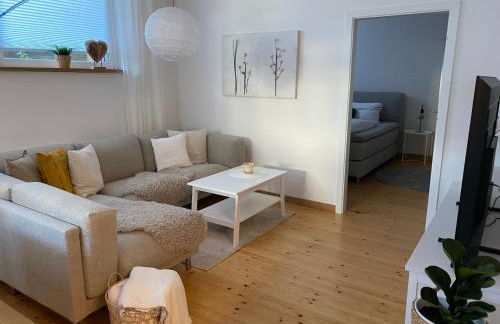 Ferienapartment Mein Möhnesee - Foto 4