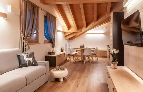 Antico Borgo Palue - Foto 25