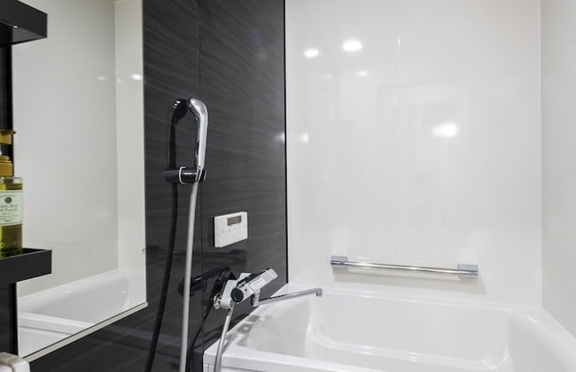 FC Farnest Niseko - Foto 76