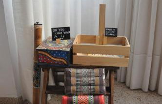 Arena y Mar - Foto 13