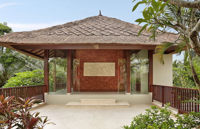 Khayangan Kemenuh Villas by Premier Hospitality Asia - Foto 52