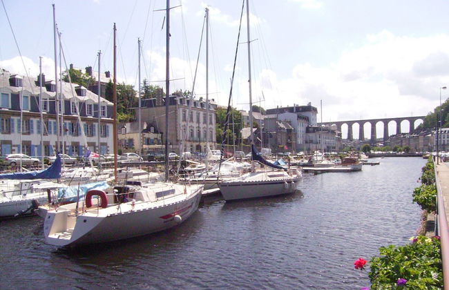 Charming Sea View Stay, 50m Close - Foto 15