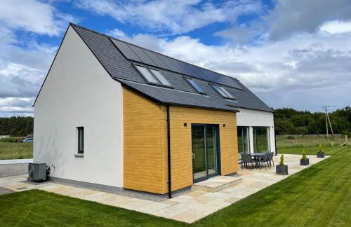 Ash Mill - Dornoch - Foto 8