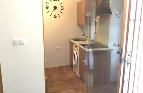 Casa Rural La Casita del Río - Photo 10