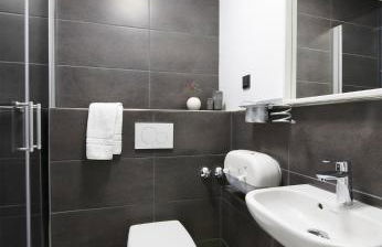 Hanomag Quartier - Foto 7