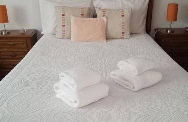 Casa do Campo - Foto 6