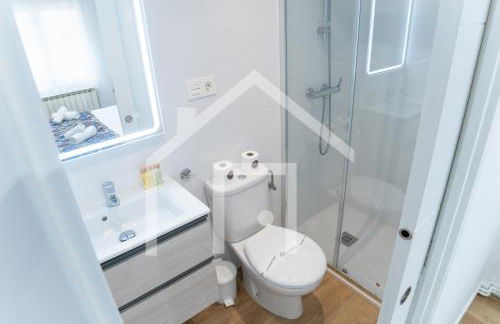 Dario's House - Foto 6